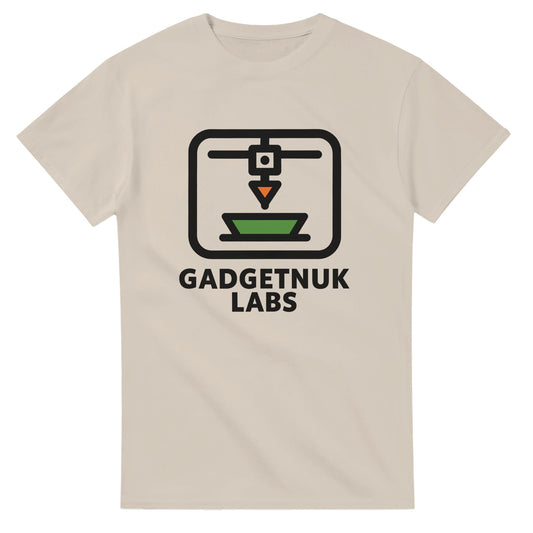 5a495459-971d-46e7-8bb6-9f5a40b69d1c