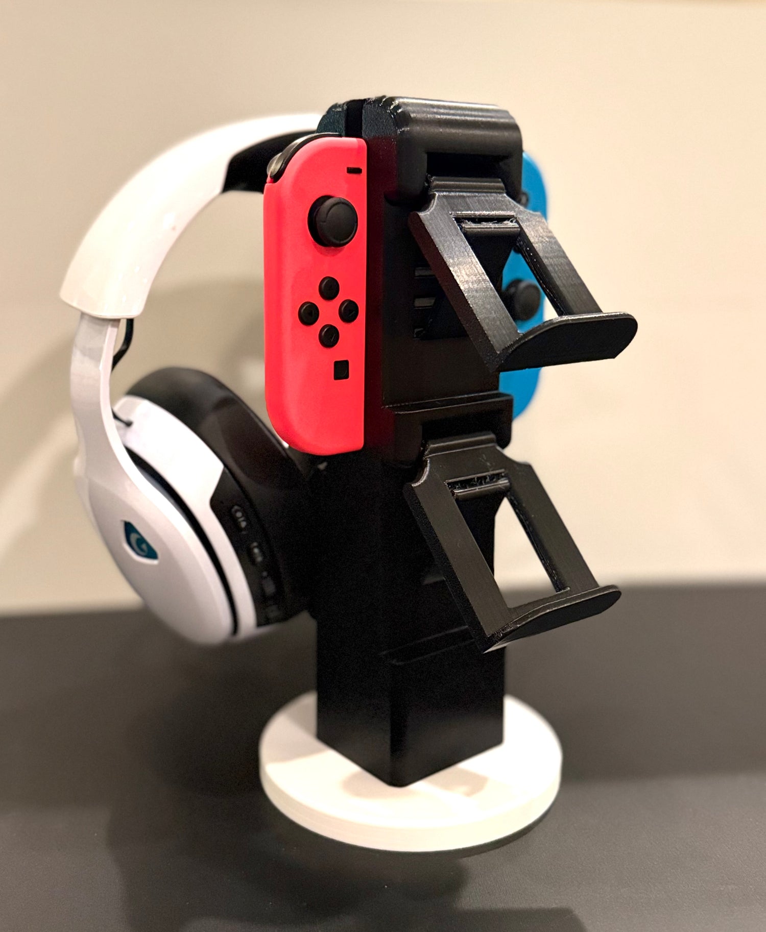 Gadgets for Home and Office