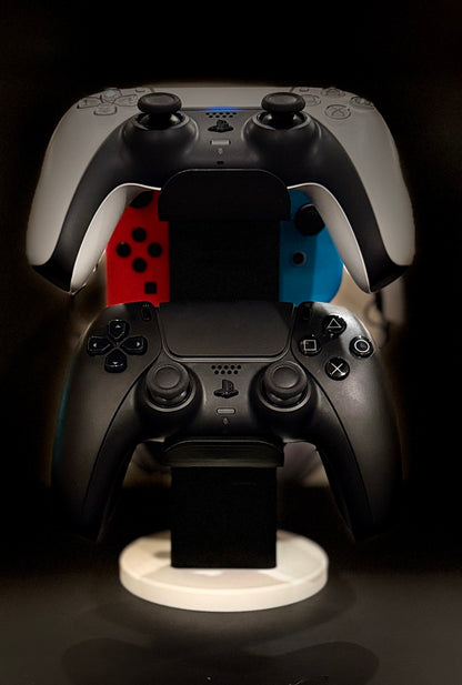 Ultimate Gaming Tower Stand