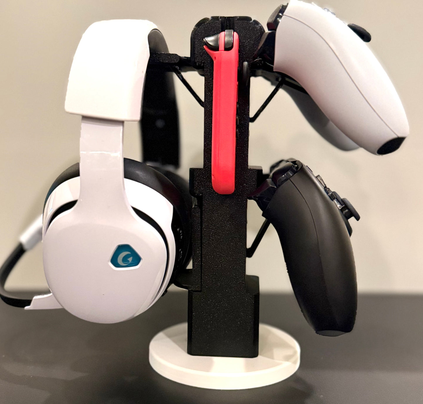 Ultimate Gaming Tower Stand